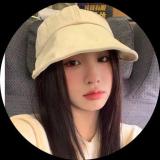 颏餶铭訫