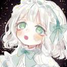 零零零零零零零