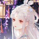 书友72572