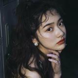 蔺蛙郎子