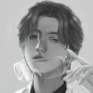 书友15566