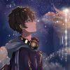 书友15231