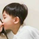 书友86879