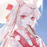 等我_别走