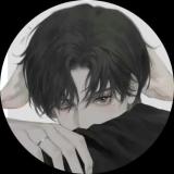 书友76604
