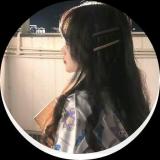 书友94557