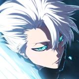 星际争霸