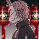 书友57891