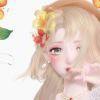书友19060