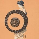 苏泡泡
