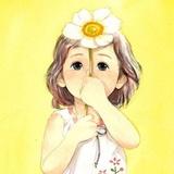 深瀬慧