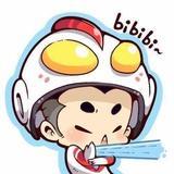 看见音乐