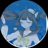 书友62315