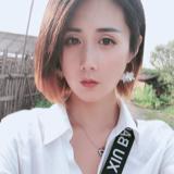 书友71896