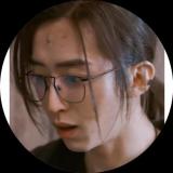书友18300