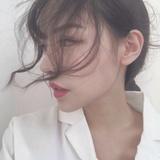 眷眷han2014