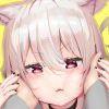 黑猫