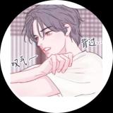 书友64301