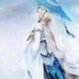 书友09123