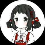 命运眷顾小鱼干