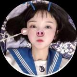 小梦咩咩咩