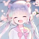 劫后欲生