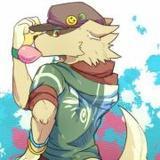 依依宝贝
