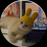 喵喵喵