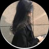 书友07229