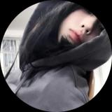骁晓