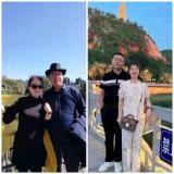 科学减三脂调理四高
