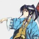 书友02960