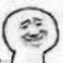 枫林雅致