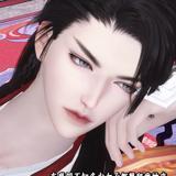 书友88397