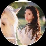 书友40719
