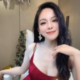 Summer夏天小仙女