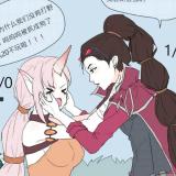 书友81094