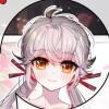 书友57159