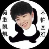 书友39751