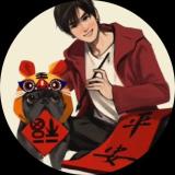 山橘蛋