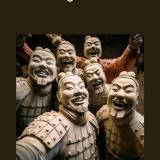 一点凡心