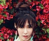 张小嘿