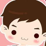 梦里无梦