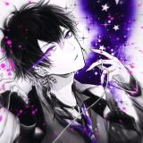 书友85653