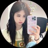 书友74414