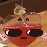 天权