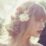 芦苇微微VS一笑奈何