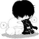 书友65789