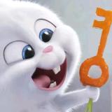 hello周树人