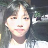 巫蛊